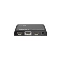 Lenkeng 1x2 HDMI Splitter CNV-LKV312HDR-V3.0