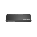 Lenkeng 4K 1x8 HDMI Splitter 70m CNV-LKV828
