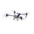 DJI Agras T40 Agricultural Crop Spraying Drone CP.AG.00000740.02