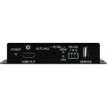 Cypress CSC-107 2-in-1 HDMI and VGA to HDMI Scaler