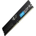 Crucial 32GB 5200MHz DDR5 UDIMM Memory Module CT32G52C42U5