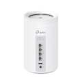 TP-Link Deco BE65(3-pack) BE9300 Whole Home Mesh Wi-Fi 7 System