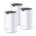 TP-Link Deco S7(3-pack) S7 AC1900 Whole Home Mesh Wi-Fi System 3-pack