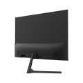 Dahua LM22-B200S 22-inch 1920 x 1080p FHD 16:9 60Hz 5ms VA LED Monitor DHI-LM22-B200S