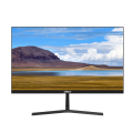 Dahua LM24-B200S 24-inch 1920 x 1080p FHD 16:9 75Hz 5ms VA LED Monitor DHI-LM24-B200S