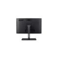 Acer VZ4694G 23.8-inch FHD All-in-One PC - Intel Core i5-12400 512GB SSD 4GB RAM Win 11 Pro DQ.VWKEA