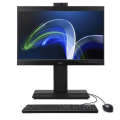 Acer Veriton Z4880G 23.8-inch FHD All-in-One PC - Intel Core i5-12400 512GB SSD 8GB RAM Win 10 Pro D