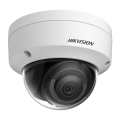Hikvision 2MP 2.8mm WDR Fixed Dome Network Camera DS-2CD2121G0-I(2.8mm)