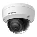 Hikvision 2MP 2.8mm WDR Fixed Dome Network Camera DS-2CD2121G0-I(2.8mm)