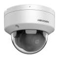 Hikvision 4MP 2.8mm Powered by Darkfighter Fixed Dome Network Camera DS-2CD2146G2H-I(2.8mm)