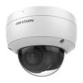 Hikvision 8MP 4K 4mm Acusense Fixed Dome Network Camera DS-2CD2186G2-ISU(4mm)