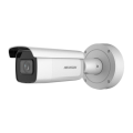 Hikvision 2MP 2.8-12mm AcuSense Motorized Varifocal Bullet Network Camera DS-2CD2626G2-IZS(2.8-12mm)