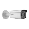 Hikvision 4MP 2.8mm AcuSense Fixed Bullet Network Camera DS-2CD2T46G2-4I(2.8mm)