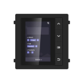 Hikvision 3.5-inch LCD Display Module for KD8 Pro Series Modular Door Station DS-KD-DIS