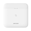 Hikvision AX Pro 868MHz Wireless Alarm Control Panel with IP, Wi-Fi, 3G and 4G Network DS-PWA96-M-WE