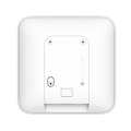 Hikvision AX Pro 868MHz Wireless Alarm Control Panel with IP, Wi-Fi, 3G and 4G Network DS-PWA96-M-WE