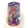 Disney Aux Mic PrincessDY-11201-PR