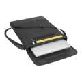 Belkin Protective Notebook Sleeve with Shoulder Strap EDA002