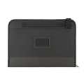Belkin Always-On 14-inch Notebook Case with Shoulder Strap Black EDA004