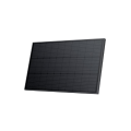 EcoFlow 100W Rigid Solar Panel 2-pack EF-SG-M100