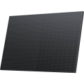 Ecoflow 400W 48V Monocrystalline Silicon IP68 Rigid Solar Panel - 2-pack EF-SG-M400-04