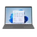 Microsoft Surface Pro 8 13-inch Tablet - Intel Core i7-1185G7 256GB SSD 16GB RAM LTE Win 11 Pro EIV-
