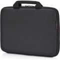 Everki 11.7-inch Notebook Briefcase Black EKF842