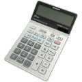 Sharp EL387V Multifunction Calculator