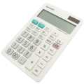 Sharp EL334 12-digit Mini Desk Calculator