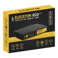 Elecstor Eco 18W 8000mAh Mini UPS ELE-ECO1825