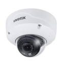Vivotek 2MP Outdoor Network Dome Camera with Night Vision and Heater FD9365-EHTV-V2