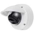 Vivotek 2MP Outdoor Network Dome Camera with Night Vision and Heater FD9365-EHTV-V2