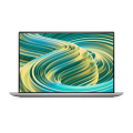 Dell XPS 15 9530 15.6-inch FHD+ Laptop - Intel Core i7-13700H 1TB SSD 32GB RAM GeForce RTX 4050 Win