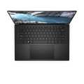 Dell XPS 15 9530 15.6-inch FHD+ Laptop - Intel Core i9-13900H 1TB SSD 32GB RAM RTX 4070 Win 11 Pro