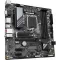 Gigabyte B760M DS3H Intel LGA 1700 micro ATX Motherboard GA-B760M-DS3H