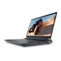 Dell G15 5530 15.6-inch FHD Laptop - Intel Core i7-13650HX 512GB SSD 16GB RAM GeForce RTX 3050 Win 1