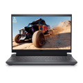 Dell G15 5530 15.6-inch FHD Laptop - Intel Core i7-13650HX 512GB SSD 16GB RAM GeForce RTX 4050 Win 1