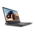 Dell G15 5530 15.6-inch FHD Laptop - Intel Core i9-13900HX 1TB SSD 16GB RAM GeForce RTX 4060 Win 11