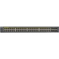 Zyxel 48-port Managed PoE Network Switch GS1920-48HPV2