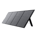 Gizzu 220W Monocrystalline Silicon Solar Panel - Rugged GSP220WE