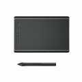 Parrot GT1060W Graphics Wireless Tablet