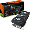 Gigabyte Gaming Nvidia GeForce RTX 4080 Super OC 16G 16GB GDDR6X Graphics Card GV-N408SGAMING OC-16G