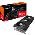 Gigabyte Gaming OC AMD Radeon RX 7900 XT 20GB GDDR6 Graphics Card GV-R79XTGAMING OC-20GD