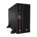 Vertiv Liebert GXE3 10000VA 10000W Online Double Conversion 5U Tower/Rack Mountable UPS GXE3-10KIRT5