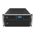 Vertiv Liebert GXT5 10000VA 10000W Online Double Conversion 5U Tower/Rack Mountable UPS GXT5-10KIRT5