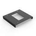 Orico 3.5 to 2.5-inch HDD Caddy Black HB-325-V1-BK-BP