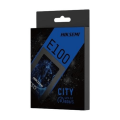 Hiksemi CITY E100 2.5-inch 1TB 3D NAND SATA Internal SSD HS-SSD-E100-1024G