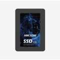 Hiksemi CITY E100 2.5-inch 1TB 3D NAND SATA Internal SSD HS-SSD-E100-1024G