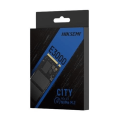 Hiksemi City E3000 512GB PCIe Gen3 NVMe Internal SSD HS-SSD-E3000/512G