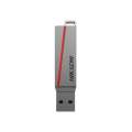 Hiksemi Dual Slim 32GB 2-in-1 USB Flash Drive HS-USB-E307C-32G-U3